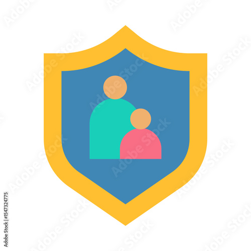 Parental Controls Icon