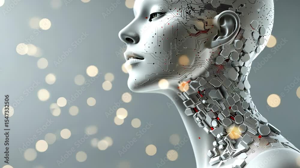 Code pulse core: robot channel, synthetic module, logic journey, intelligence build, stream wire, path signal, network motion, server form, pulse design, thread link, node map, AI step
