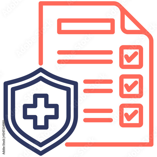 Compliance Icon