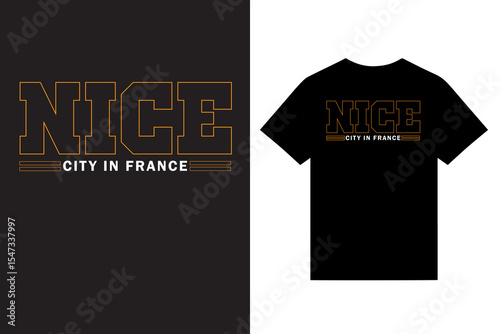 Nice typography t shirt design vector, New York typography t shirt design vector, California typography t shirt design vector, best choice t shirt design vector, unique t shirt design vector, 