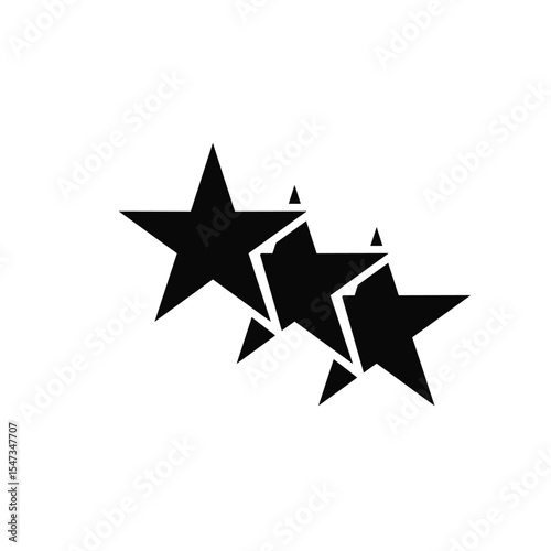 Print Free Download Print - GFXLoad