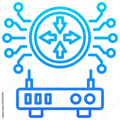 Api Icon