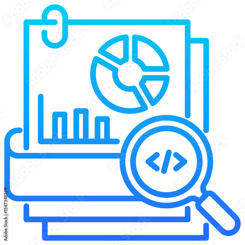 Feedback Icon