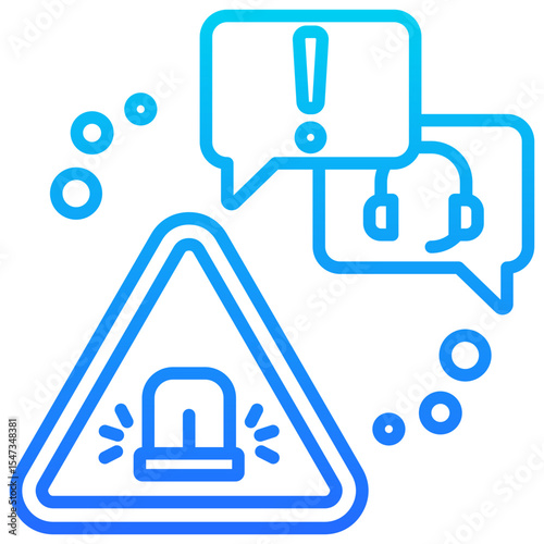 Workflow Icon