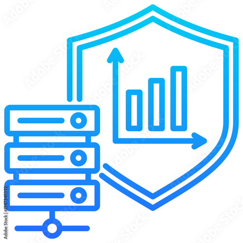 Incident Icon