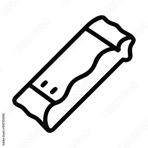 usb flash drive icon vector