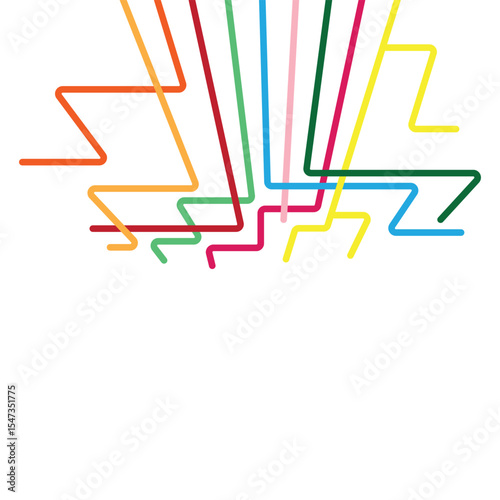 Electrical Circuit