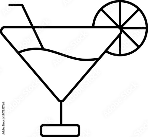 Party