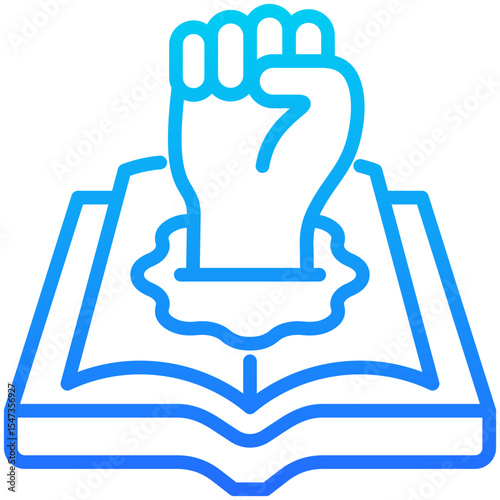 Spirit Icon
