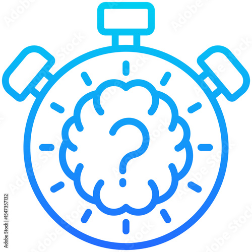 Quiz Icon
