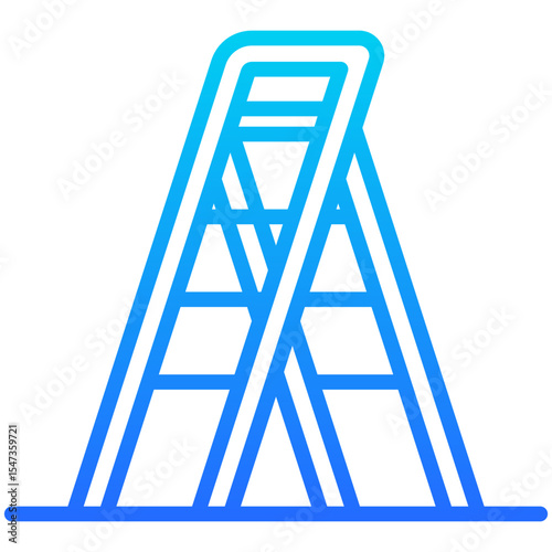 Ladder Icon