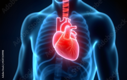 Heart attack acute chest pain injury difficulty breathing fat pads trauma fever shock viral bacterial fungal rate mRNA COVID-19 muscle dyspnea arrest unstable angina X-RAY diagnose Lupus virus cancer