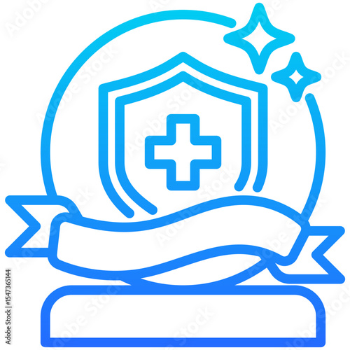 Assurance Icon