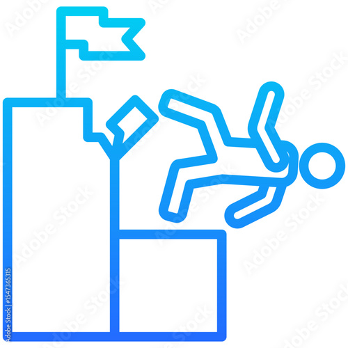 Accident Icon