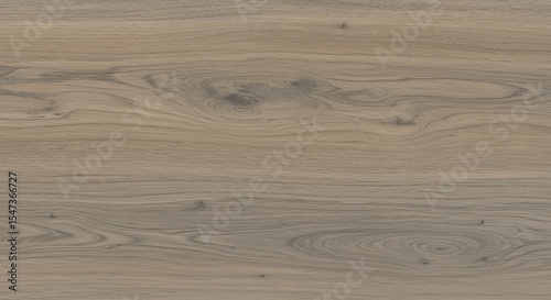 A rustic wood texture in pale brown and warm grey tones with subtle organic shapes