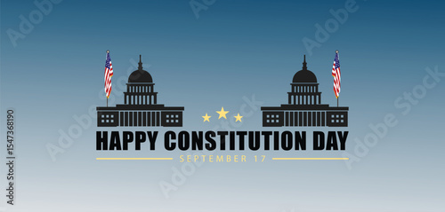 September 17 Celebrating the Living Document That Shapes Our Nation