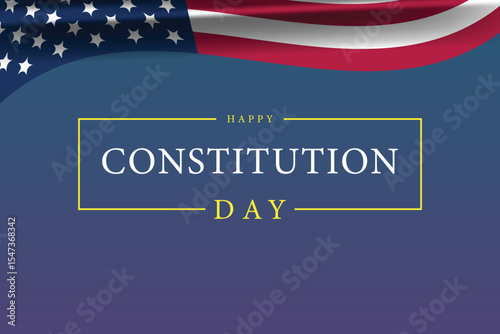 September 17 A Day to Celebrate Our Constitutional Heritage