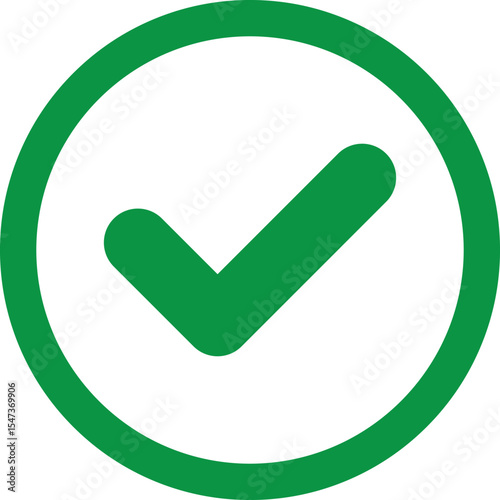 check mark icon,vector/png/jpg