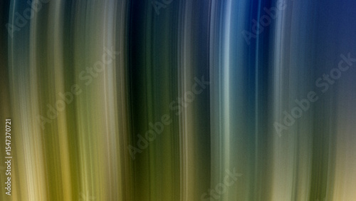 abstract colorful background with lines