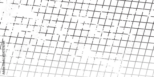 Mesh texture for fishing nets. Seamless pattern for sportswear or soccer goal, volleyball net, basketball hoop, hockey, athletics. Abstract net background for sports modern