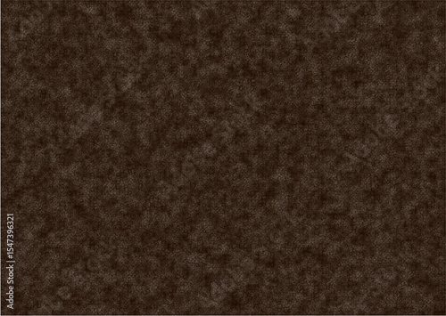 Abstract skin background,sand stone texture,dirt, rough texture background, stony background, pattern texture with colour background, black brown background 