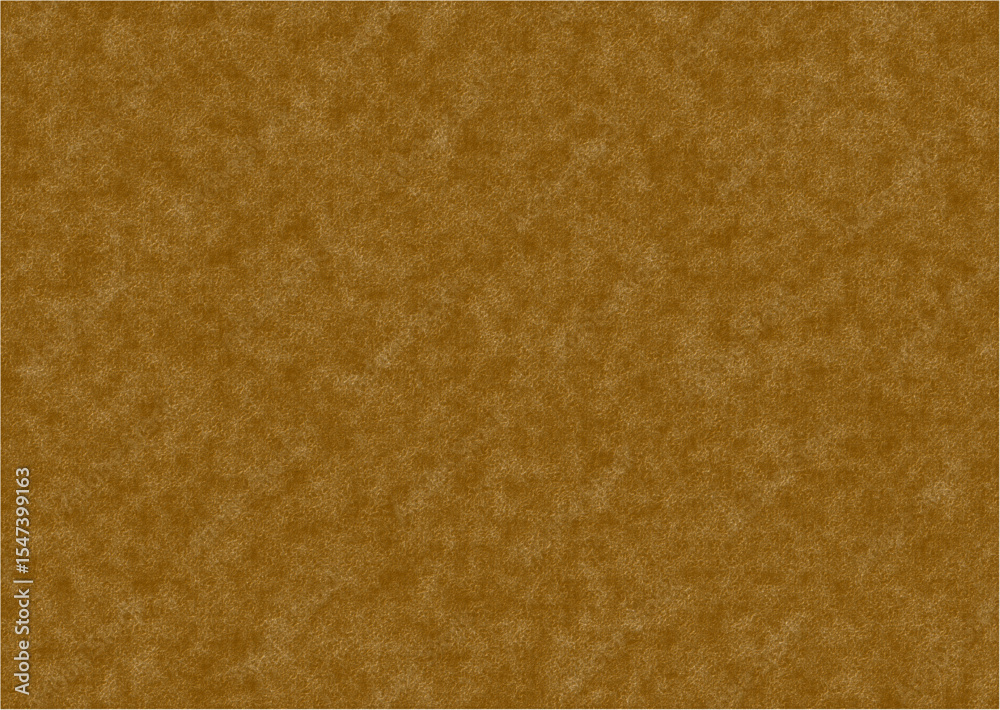 Abstract skin background,sand stone texture,dirt, rough texture background, stony background, pattern texture with colour background, old paper background 