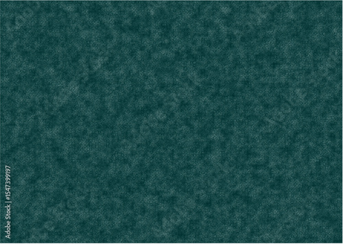 Abstract skin background,sand stone texture,dirt, rough texture background, stony background, pattern texture with colour background, light blue background 