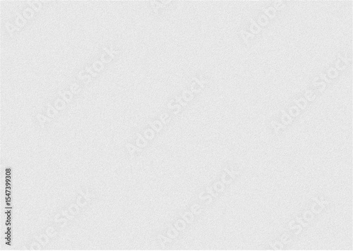 Abstract skin background,sand stone texture,dirt, rough texture background, stony background, pattern texture with colour background, white background 