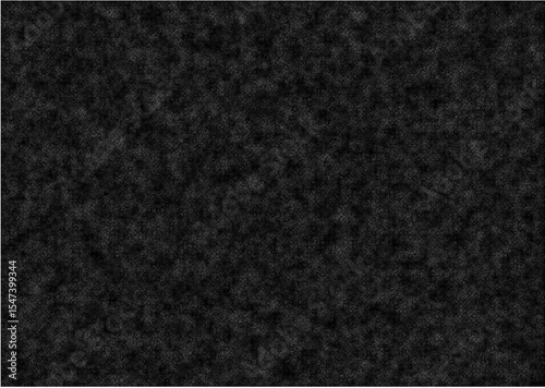 Abstract skin background,sand stone texture,dirt, rough texture background, stony background, pattern texture with colour background, black background 