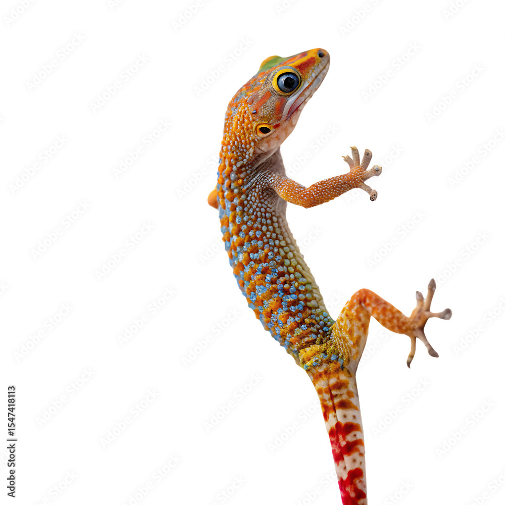 Obraz premium png, ai generated