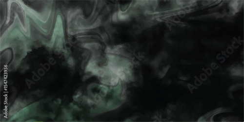 Gray abstract distorted texture in the shape of water waves.featuring intricate wave patterns that flow seamlessly across the canvas. Design combines deep,