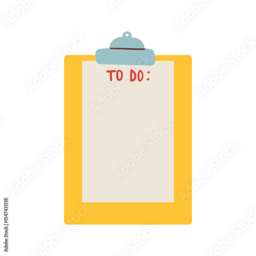 To Do List checklist cupboard icon sign vector illustration design with simple flat check mark isolated on white background for business, web, and interface icon.