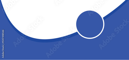 Write a searchable title and 35 very short single word, related title keywords with commas, SEO-friendly to rank top in search results, no repeated keyword.