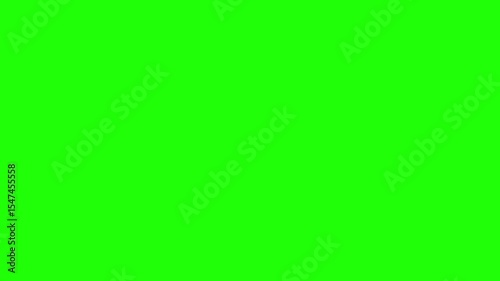 Right tilt transition animation. with blue and grey color gradient. good for clips or snippets