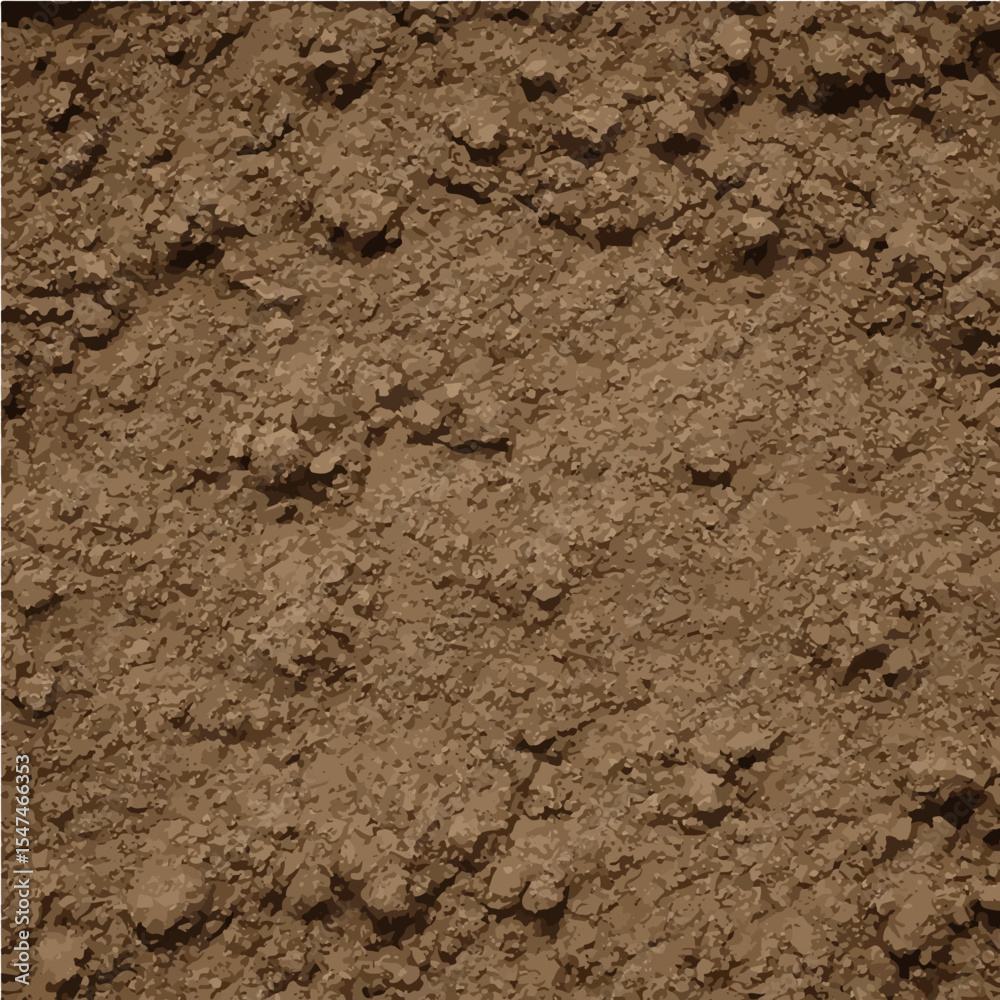 muddy brown soil texture muddy brown soil texture
