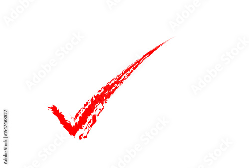 Check mark