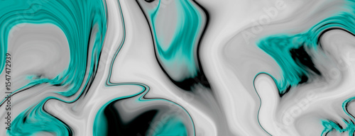 grey turquoise blue marble texture veining, wavy patterns for backgrounds, design projects backdrop luxury interior applications, enhancing visual aesthetics	