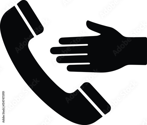 Illicit Trafficking Awareness Campaign in Urban Environment