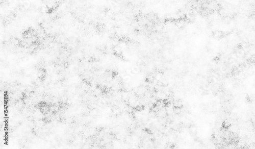 Abstract grunge polished natural cement or stone old texture, Plastered long panoramic white plaster of wall surface.  Grey antique rustic stained paper backdrop. Grunge grain parchment. Ancient look 