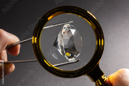 gems check diamond polished diamonds carat size diamonds trading and trading diamond grading loose gems