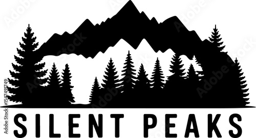 mountains  outdoors, adventure, explore, hiking,  vector bundle