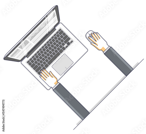 THL_desk_263.eps