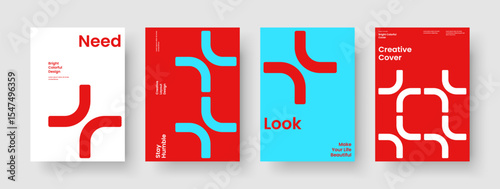 Creative Poster Template. Isolated Report Design. Abstract Brochure Layout. Book Cover. Business Presentation. Banner. Background. Flyer. Pamphlet. Leaflet. Brand Identity. Magazine. Journal