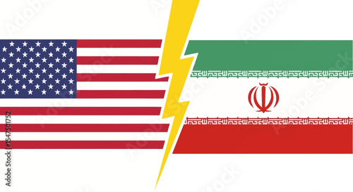 US-Iran Relations A History of Conflict and Cooperation