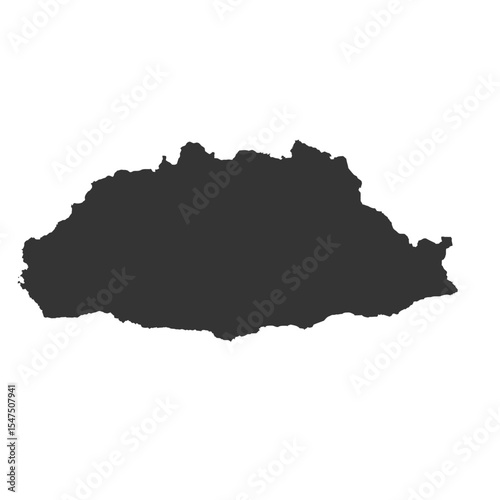  cloud on transparent white background