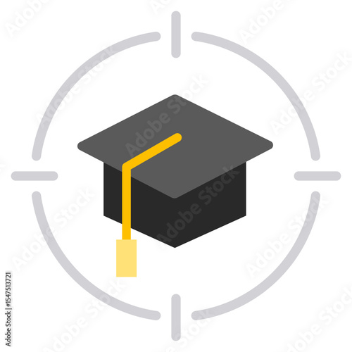 Learning Center Icon