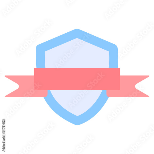 Shield Icon
