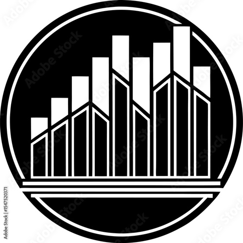 bar code bar code