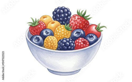 Adobe Illustrator Artwork