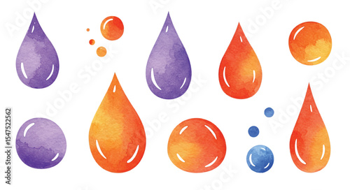 Adobe Illustrator Artwork